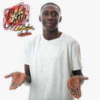 J. Balvin feat. Skrillex - In Da Getto