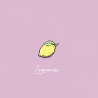 Nights - Lemonade