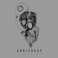 Annisokay - Blind Lane