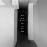 Klergy feat. Mindy Jones - Will You Follow Me Into the Dark