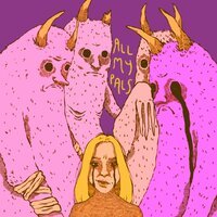 Sofia Mills - Coffee Breath