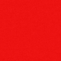 wiccakami - a horror love song