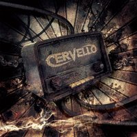 Cervello - The Cure