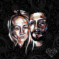 Swim feat. Boeoes Kaelstigen - Next To Me