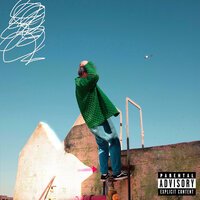 Cmten feat. Glitch Gum - NEVER MET!