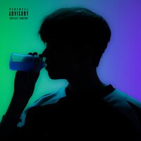 Молодой Платон - Fall In Love (feat. The Limba)