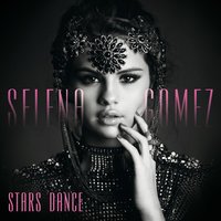 Selena Gomez - Like A Champion