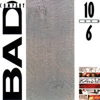 Bad Company - Rock 'n' Roll Fantasy (2009 Remaster)