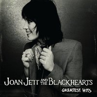 Joan Jett - You Don't Know What You've Got