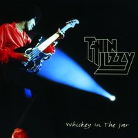 Thin Lizzy - The Rocker