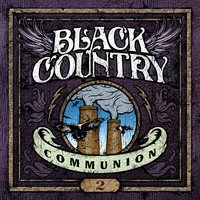 Black Country Communion - Little Secret