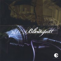 Blindspott - Fall Down