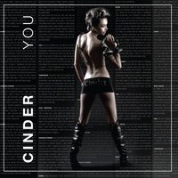 Cinder - Down