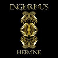 Inglorious - Midnight Sky