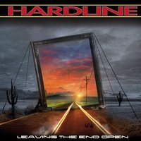 Hardline - Before This