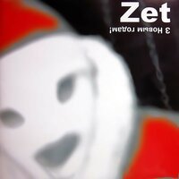 Zet - Анёлы