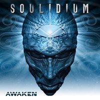 Soulidium - Fly to the Sun