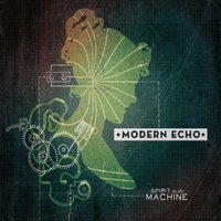 Modern Echo - Sleepwalker