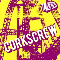 Twiztid - Corkscrew