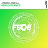 Andrea Ribeca - Perseverance