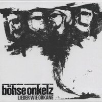 Böhse Onkelz - Die Firma