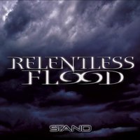 Relentless Flood - Fading