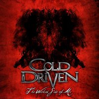 Cold Driven - Straight For Disaster