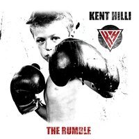 Kent Hilli - Cold