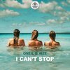ONEIL & Aize - I Can't Stop