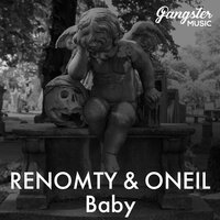 Renomty feat. ONEIL - Baby