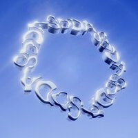 VACÍO feat. Элджей - SODA