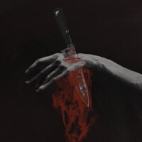 Counterparts - Love Me