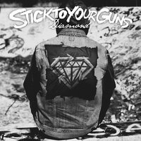 Stick To Your Guns - We Still Believe