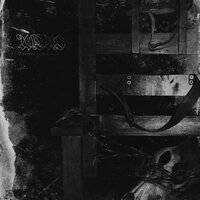 Wlvs - Семь вёрст