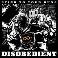 Stick To Your Guns - Nobody