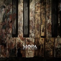 My Own Private Alaska - After You