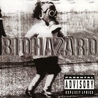 BIOHAZARD - What Makes Us Tick