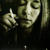 Defeater - Cowardice