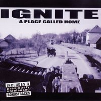 Ignite - Veteran