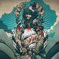 Set Your Goals - equals