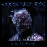 Code Orange - In Fear