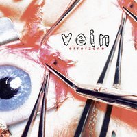 Vein - Doomtech