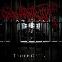 Cold Hard Truth - Monument of Sin