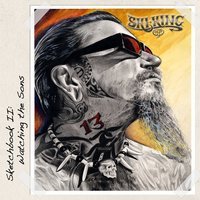 Ski-King - Dad's Gonna Kill Me