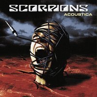 Scorpions - Holiday (Live)