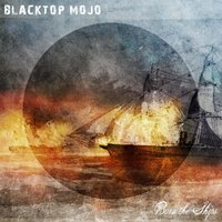 Blacktop Mojo - Prodigal