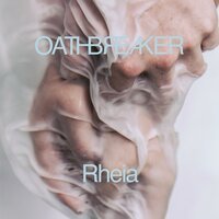 Oathbreaker - Immortals