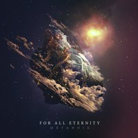 For All Eternity - The Divide