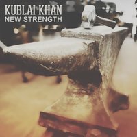 Kublai Khan TX - Smoke and Mirrors