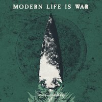 Modern Life Is War - Media Cunt